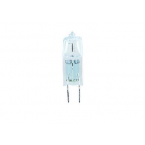 Halogeninė lemputė GY6.35 12V 35W 2900K 580lm Osram